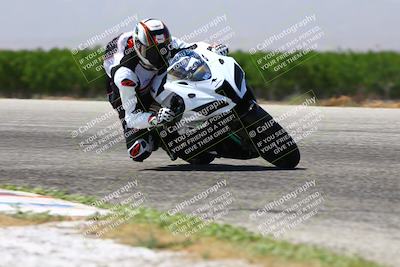 media/May-02-2025-CRA (Fri) [[8ae20d389f]]/Track Photos/1115am (Riverside)/
